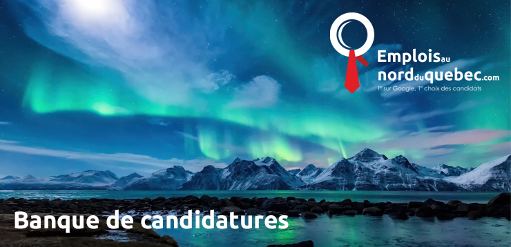À propos d'Emploisaunordduquebec.com