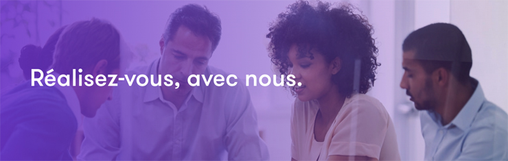 Technicien comptable - Services comptables aux entreprises - Raymond Chabot Grant Thornton Administration