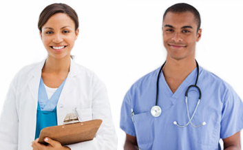 Distinctions Services de Personnel Infirmier Progressif Distinctions Services de Personnel Infirmier Progressif
