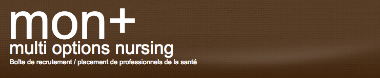 Mission de Multi Options Nursing Mission de Multi Options Nursing