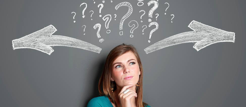 Emplois compétences - Processus de recrutement Emplois compétences - Processus de recrutement