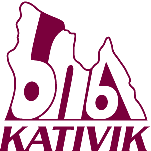 Administration régionale Kativik Administration régionale Kativik