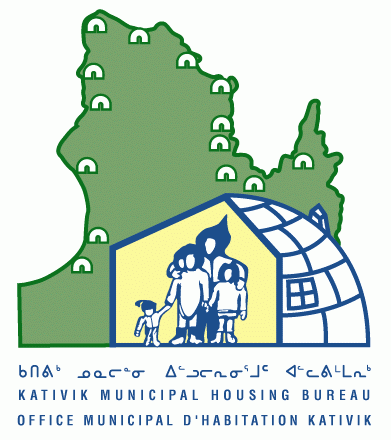 Directeur des ressources humaines - Office municipal d’habitation Kativik (OMHK) Directeur des ressources humaines - Office municipal d’habitation Kativik (OMHK)