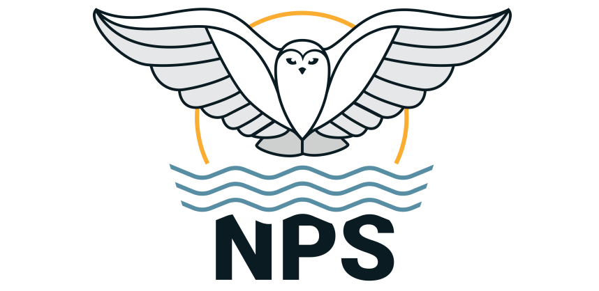 Service de police du Nunavik | Nunavik Police Service