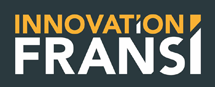 Innovation Fransi inc. 