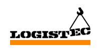 Logistec