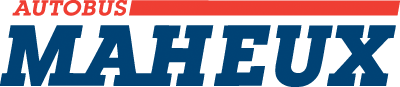 Groupe Autobus Maheux 