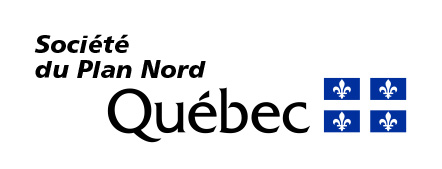 Société du Plan Nord