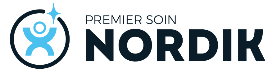 Premier Soin Nordik