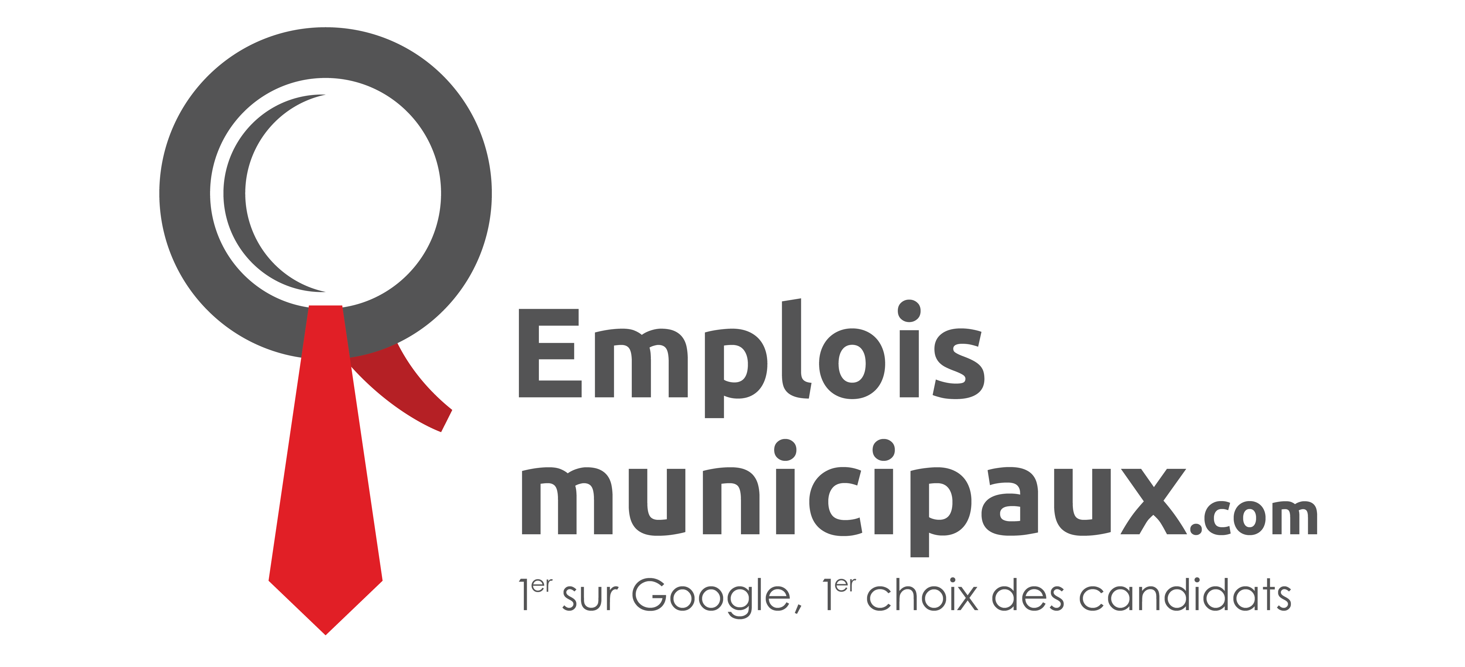 Emploismunicipaux.com | Banque de candidatures