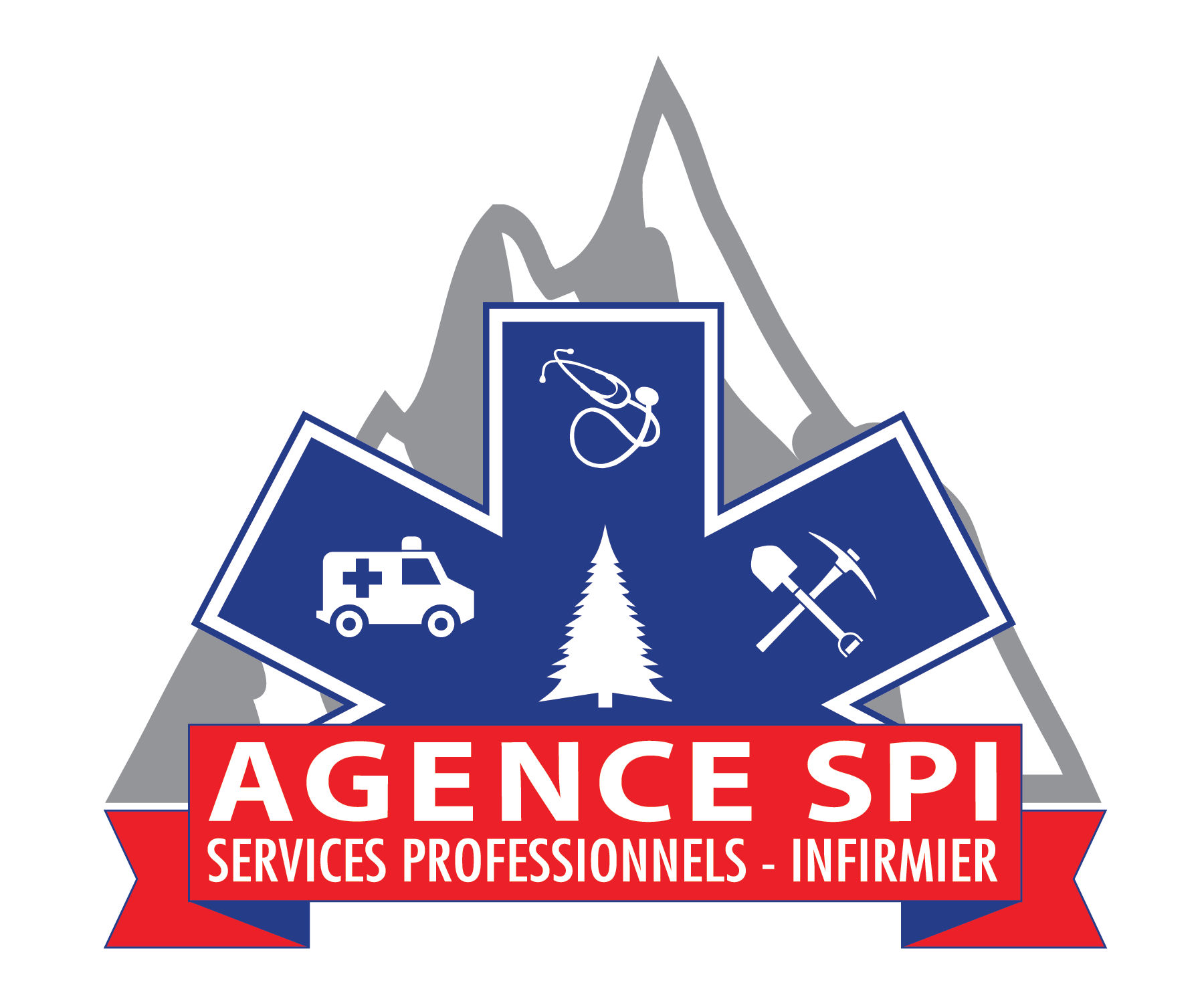 Agence SPI