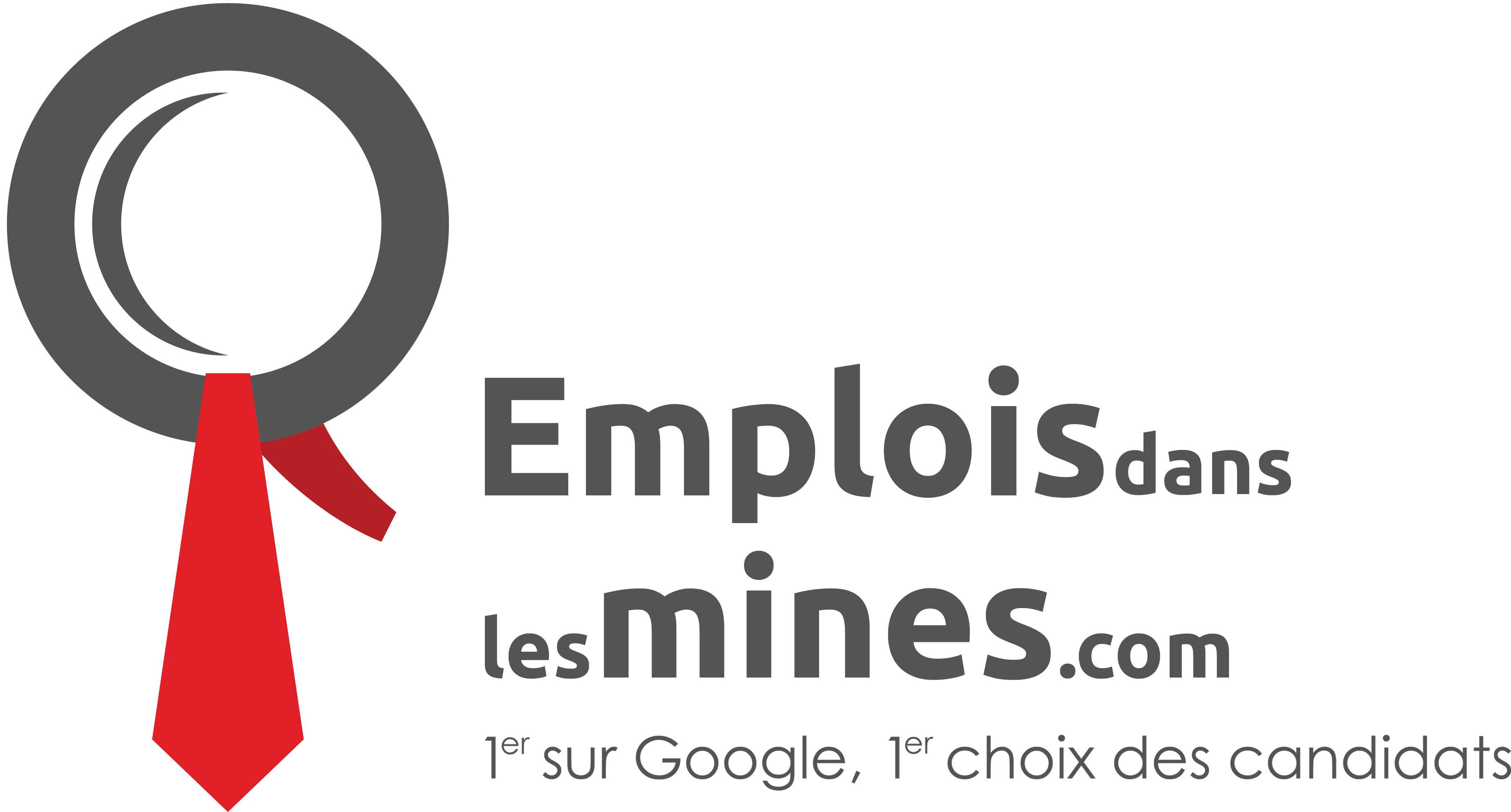 Emplois dans les mines | Banque de candidatures