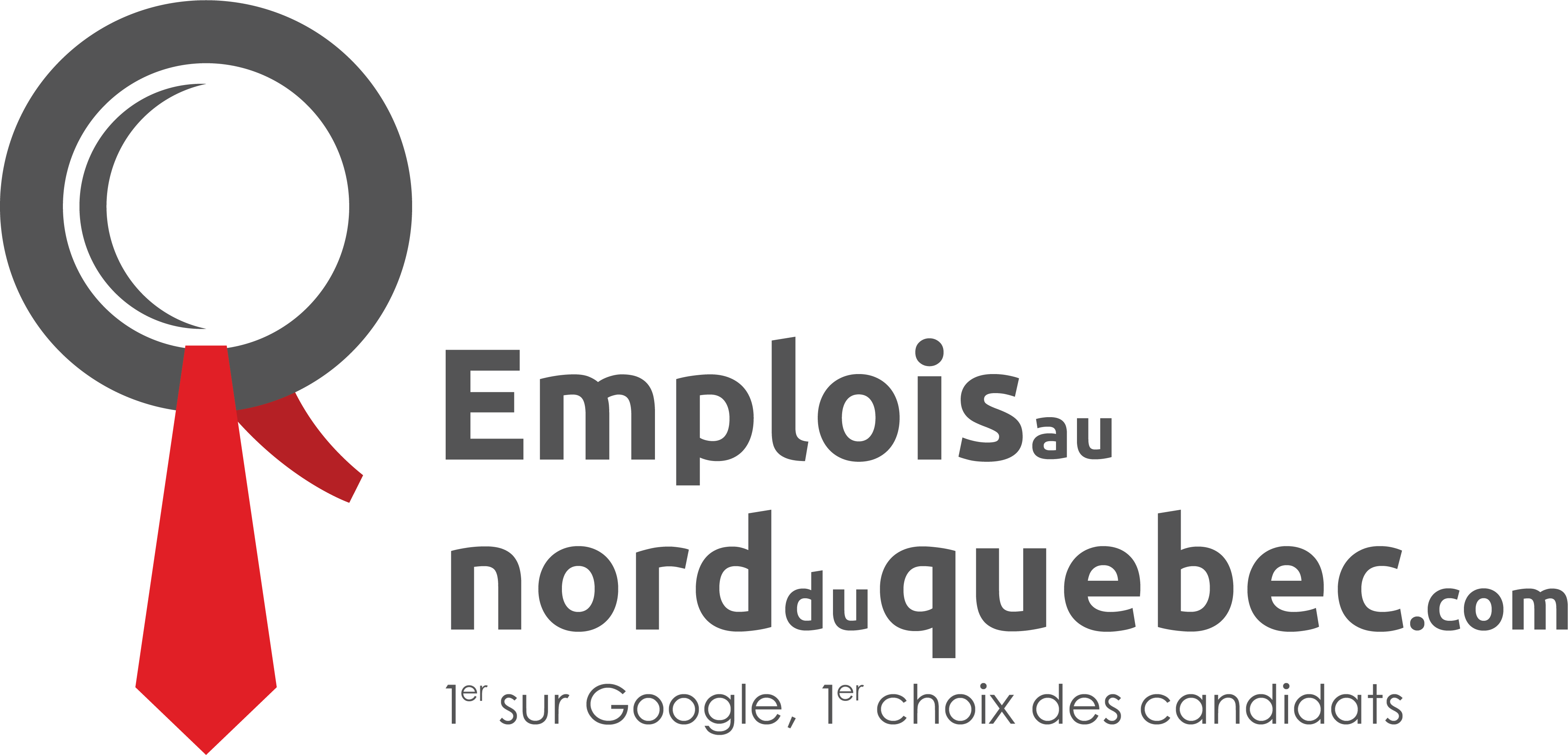 Emplois au nord du Québec | Banque de candidatures
