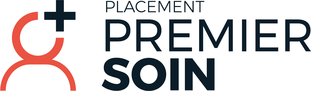 Placement Premier Soin