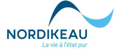Nordikeau