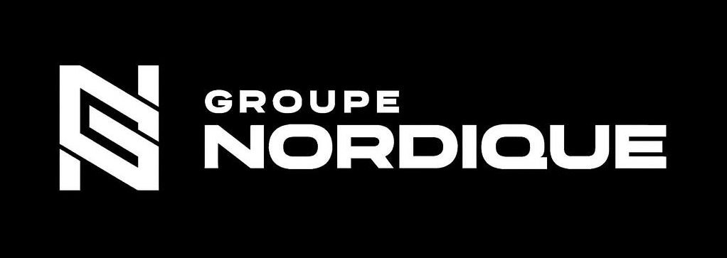 Groupe Nordique