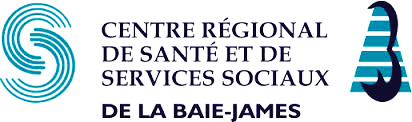 Centre régional de la santé et des services sociaux de la Baie-James