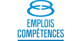 Emplois Compétences