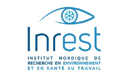 Institut nordique de recherche en environnement et en santé au travail (INREST)