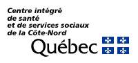 CISSS de la Côte-Nord