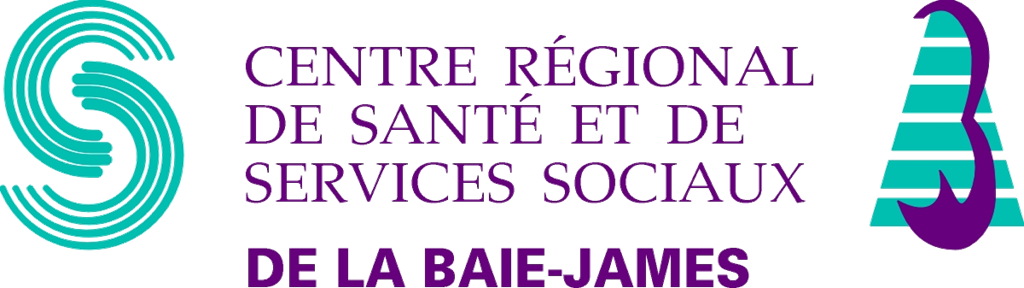 Centre régional de santé et de services sociaux de la Baie-James