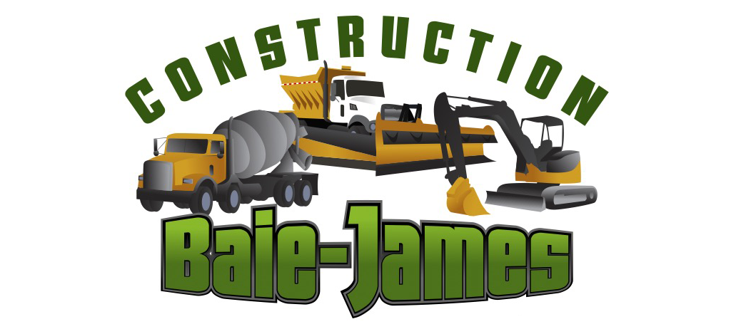 Construction Baie-James